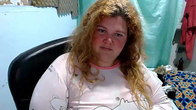 squirt322bbw online show from March 29, 2:19 pm