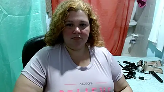 squirt322bbw online show from February 7, 6:38 pm