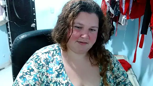squirt322bbw online show from November 8, 2:48 am