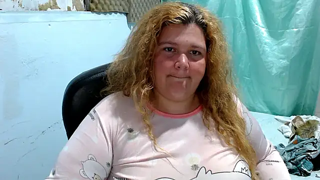 squirt322bbw online show from March 30, 2:24 am