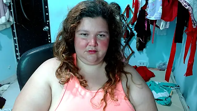 squirt322bbw online show from November 16, 5:28 pm