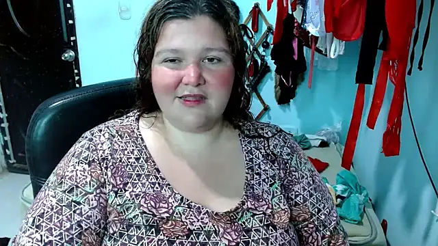 squirt322bbw online show from November 17, 5:39 pm