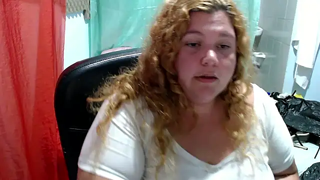 squirt322bbw online show from March 10, 7:40 pm