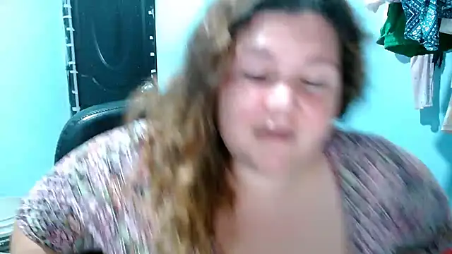 squirt322bbw online show from October 25, 12:21 am