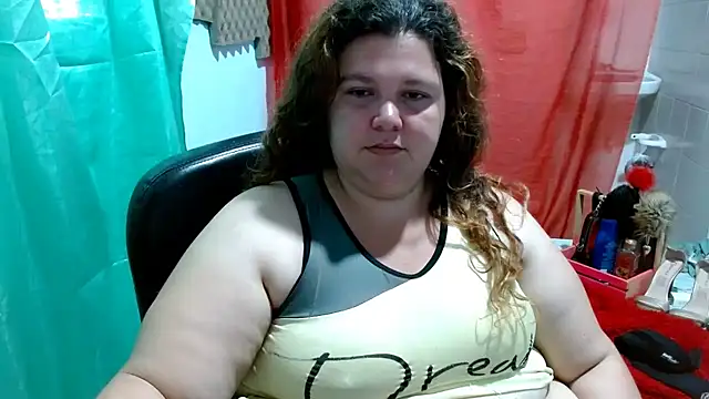 squirt322bbw online show from January 10, 5:08 pm
