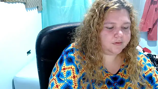 squirt322bbw online show from March 21, 12:12 am