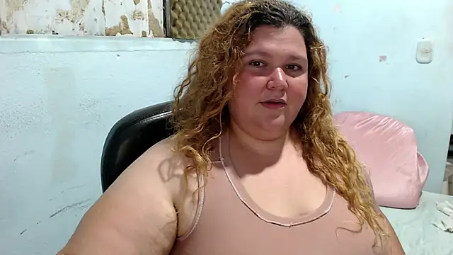 Snapshot of squirt322bbw chatting on June 8, 1:28 am squirt322bbw online show from June 8, 1:28 am