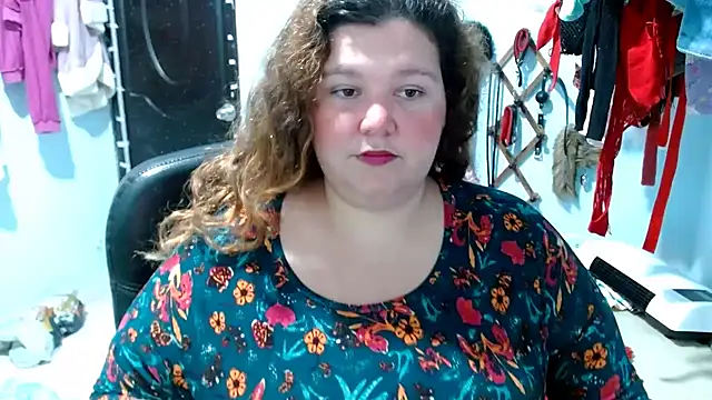 squirt322bbw online show from December 1, 5:14 pm