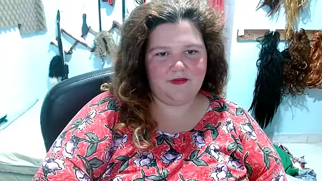 Snapshot of squirt322bbw chatting on September 23, 7:32 pm squirt322bbw online show from September 23, 7:32 pm
