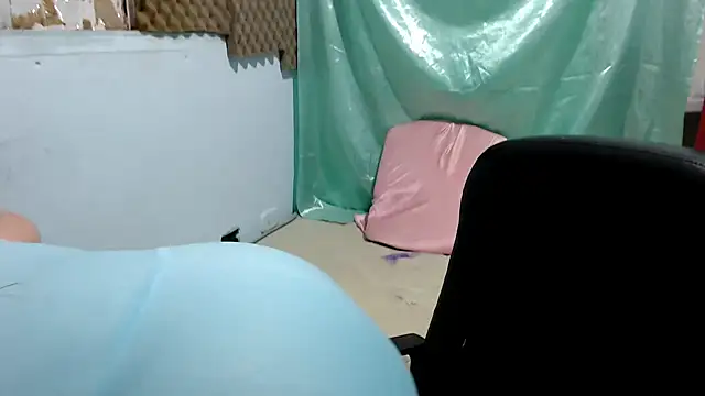 squirt322bbw online show from April 15, 4:22 pm