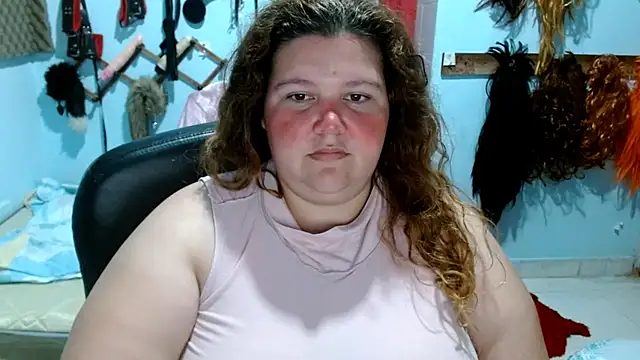 Snapshot of squirt322bbw chatting on September 13, 5:24 pm squirt322bbw online show from September 13, 5:24 pm