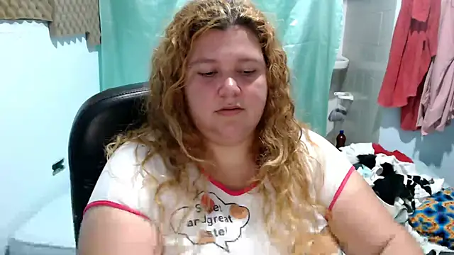 squirt322bbw online show from March 21, 4:33 pm