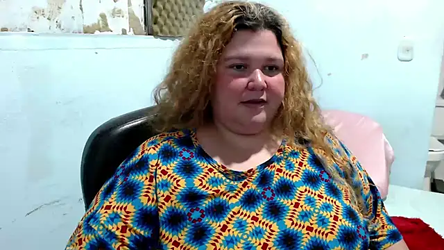 Snapshot of squirt322bbw chatting on May 20, 3:36 am squirt322bbw online show from May 20, 3:36 am