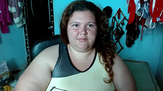 squirt322bbw online show from November 7, 2:43 pm