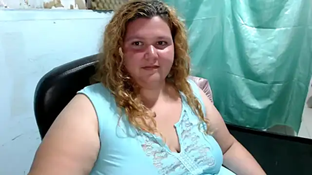 squirt322bbw online show from April 9, 10:05 pm