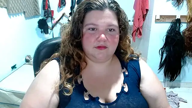 Snapshot of squirt322bbw chatting on September 15, 6:08 pm squirt322bbw online show from September 15, 6:08 pm
