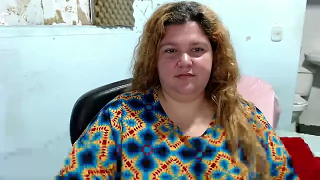 Snapshot of squirt322bbw chatting on May 19, 3:30 pm squirt322bbw online show from May 19, 3:30 pm