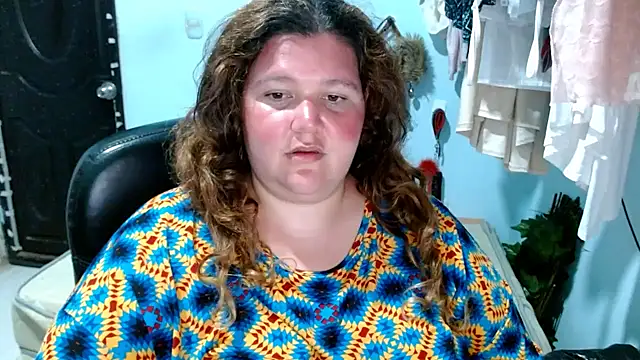 squirt322bbw online show from November 3, 12:27 am