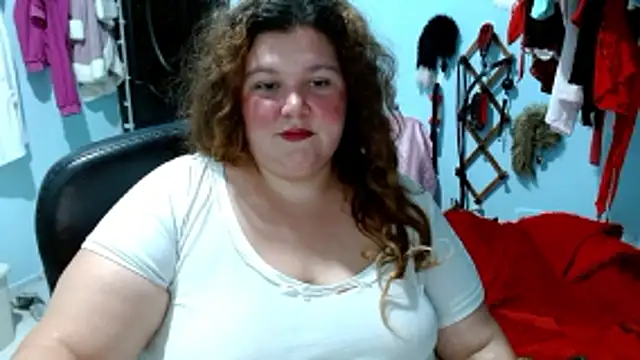 squirt322bbw online show from December 2, 6:53 pm