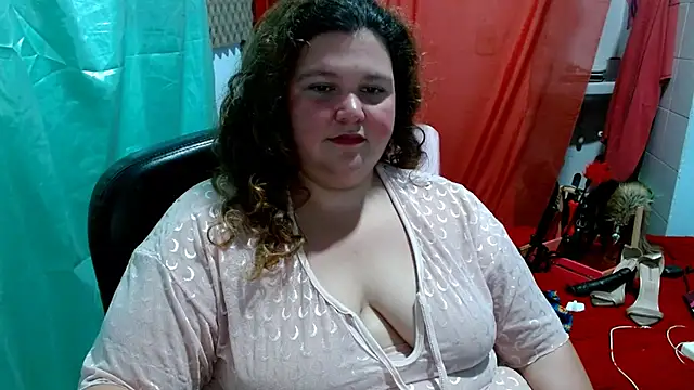 squirt322bbw online show from December 20, 6:44 pm