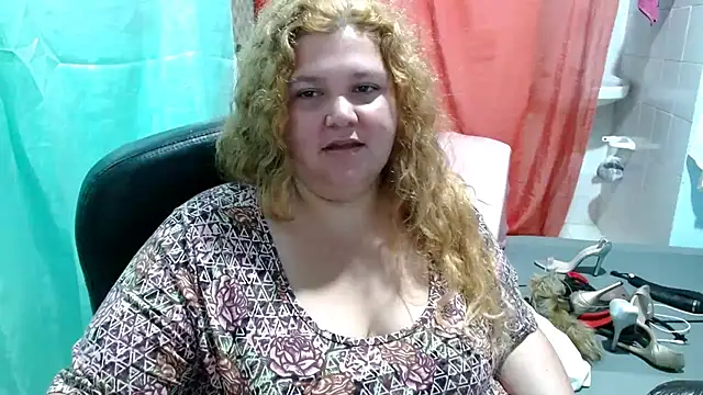 squirt322bbw online show from February 10, 1:10 pm