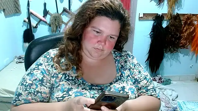 Snapshot of squirt322bbw chatting on September 28, 7:10 pm squirt322bbw online show from September 28, 7:10 pm