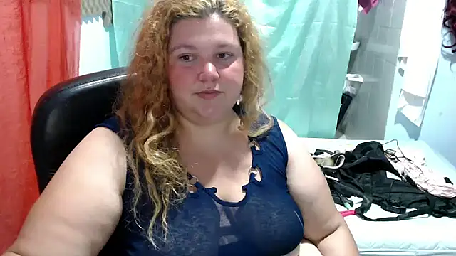 squirt322bbw online show from March 6, 8:26 pm