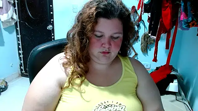 squirt322bbw online show from November 29, 5:35 pm