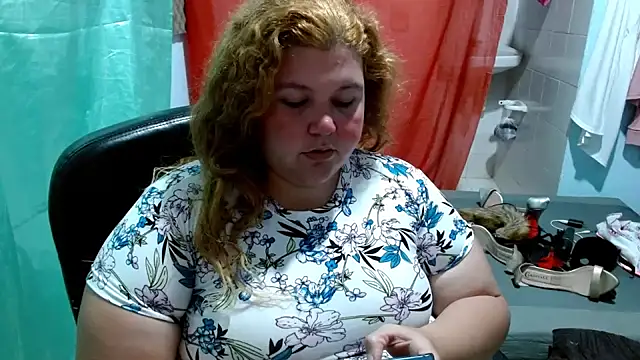 squirt322bbw online show from February 12, 7:13 pm