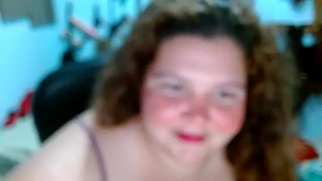 Snapshot of squirt322bbw chatting on September 20, 6:24 pm squirt322bbw online show from September 20, 6:24 pm