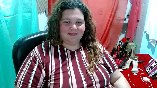 squirt322bbw online show from December 20, 4:26 am