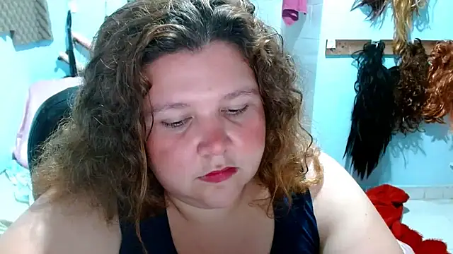 Snapshot of squirt322bbw chatting on September 19, 9:19 pm squirt322bbw online show from September 19, 9:19 pm