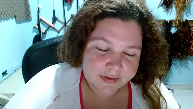 Snapshot of squirt322bbw chatting on September 25, 5:41 pm squirt322bbw online show from September 25, 5:41 pm