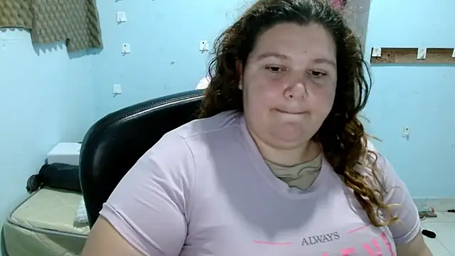 squirt322bbw online show from October 23, 7:01 pm