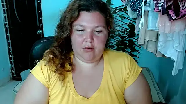 squirt322bbw online show from November 4, 7:17 pm