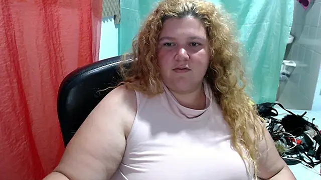 squirt322bbw online show from March 8, 2:04 am