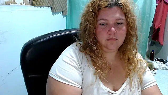 squirt322bbw online show from March 24, 12:38 pm