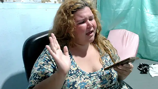 squirt322bbw online show from April 7, 3:58 pm