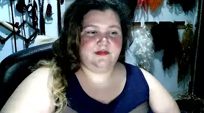 Snapshot of squirt322bbw chatting on March 4, 11:54 pm squirt322bbw online show from March 4, 11:54 pm