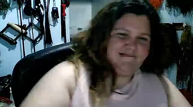 Snapshot of squirt322bbw chatting on March 3, 4:00 am squirt322bbw online show from March 3, 4:00 am