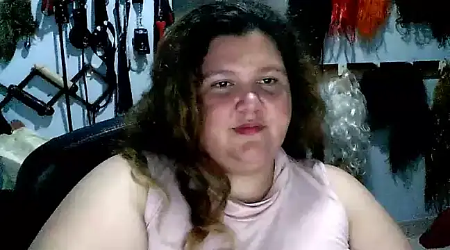 Snapshot of squirt322bbw chatting on March 3, 12:56 am squirt322bbw online show from March 3, 12:56 am