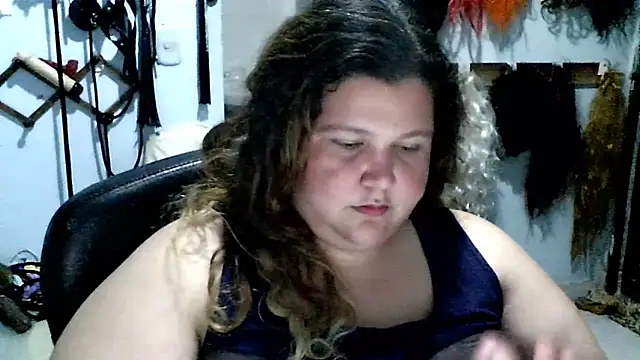 Snapshot of squirt322bbw chatting on March 7, 3:19 am squirt322bbw online show from March 7, 3:19 am