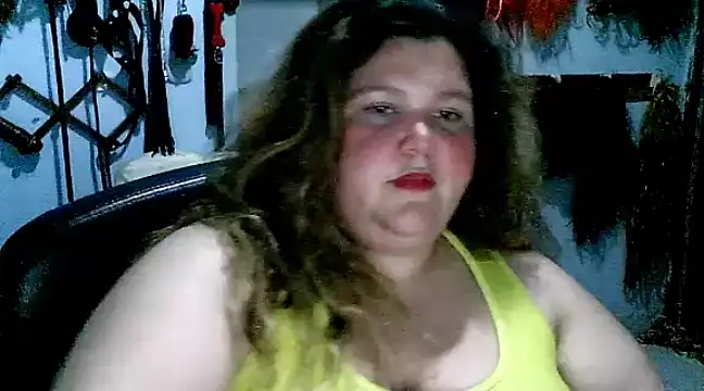 Snapshot of squirt322bbw chatting on March 1, 7:37 pm squirt322bbw online show from March 1, 7:37 pm