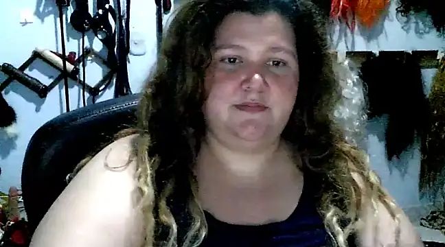 Snapshot of squirt322bbw chatting on March 5, 2:57 am squirt322bbw online show from March 5, 2:57 am