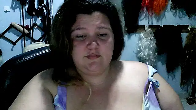 Snapshot of squirt322bbw chatting on March 10, 1:34 am squirt322bbw online show from March 10, 1:34 am