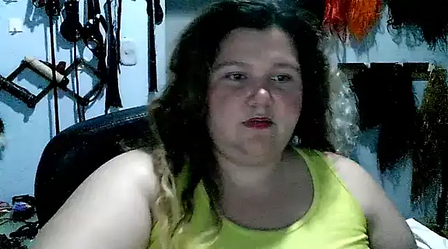 Snapshot of squirt322bbw chatting on March 5, 10:43 pm squirt322bbw online show from March 5, 10:43 pm