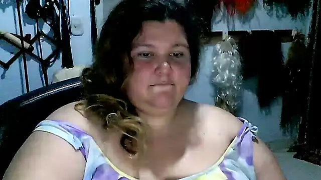 Snapshot of squirt322bbw chatting on March 10, 5:29 pm squirt322bbw online show from March 10, 5:29 pm