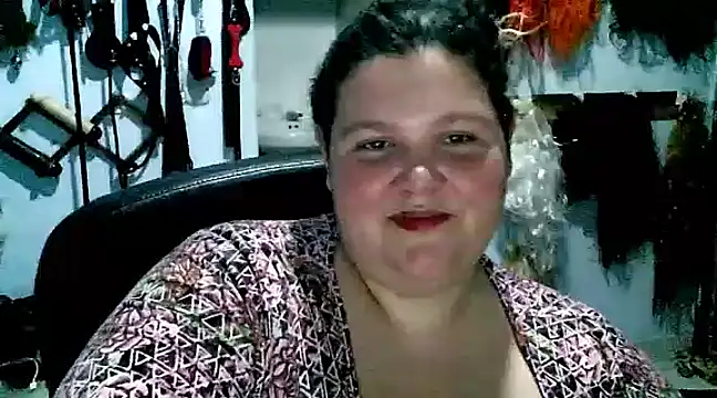 Snapshot of squirt322bbw chatting on March 2, 9:52 pm squirt322bbw online show from March 2, 9:52 pm
