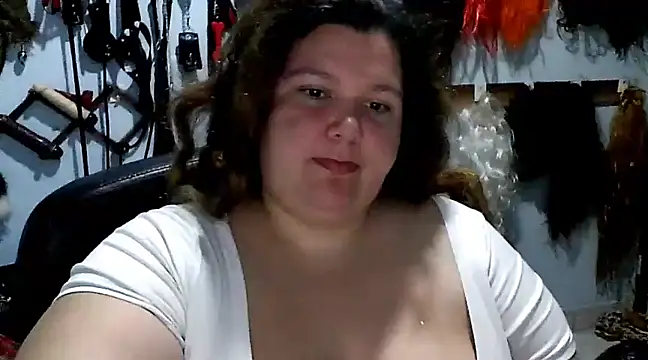 Snapshot of squirt322bbw chatting on March 3, 5:52 pm squirt322bbw online show from March 3, 5:52 pm