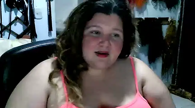 Snapshot of squirt322bbw chatting on March 12, 2:52 am squirt322bbw online show from March 12, 2:52 am